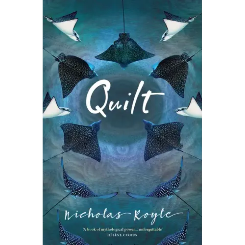 Quilt
