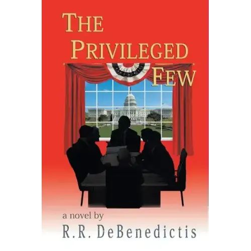 The Privileged Few
