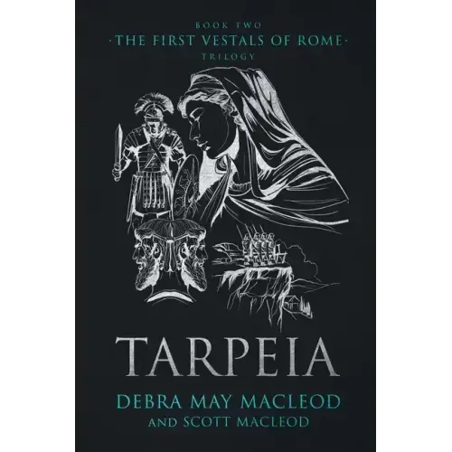 Tarpeia