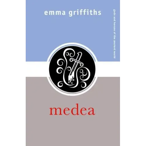 Medea
