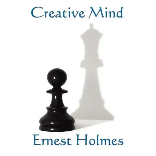 Creative Mind