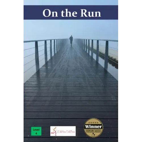 On the Run