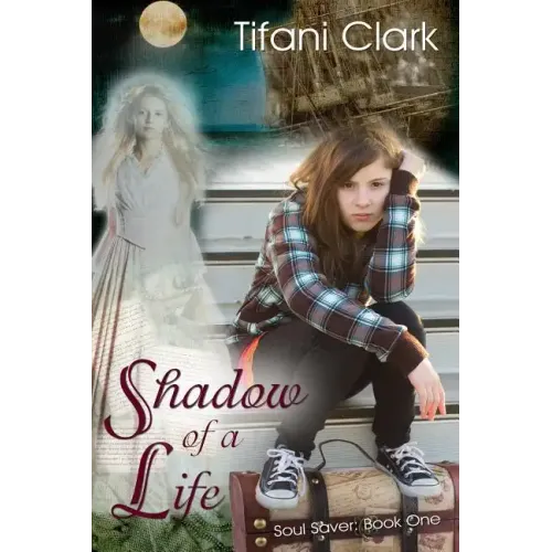Shadow of a Life