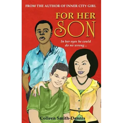For Her Son