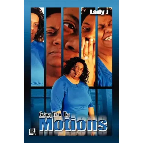 Going Through the Motions