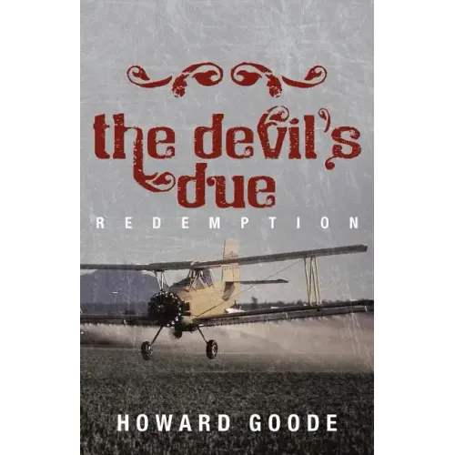 The Devil's Due: Redemption