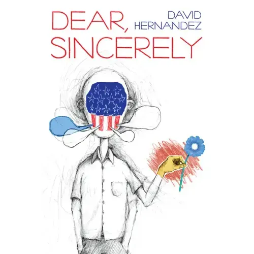 Dear, Sincerely