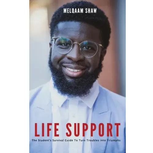 Life Support