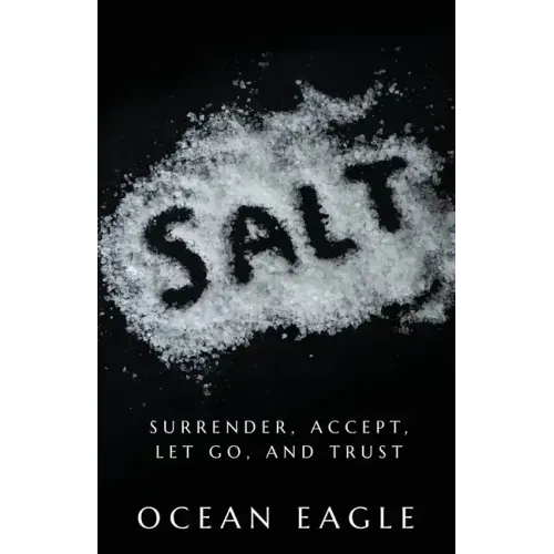 Salt