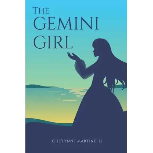 The Gemini Girl