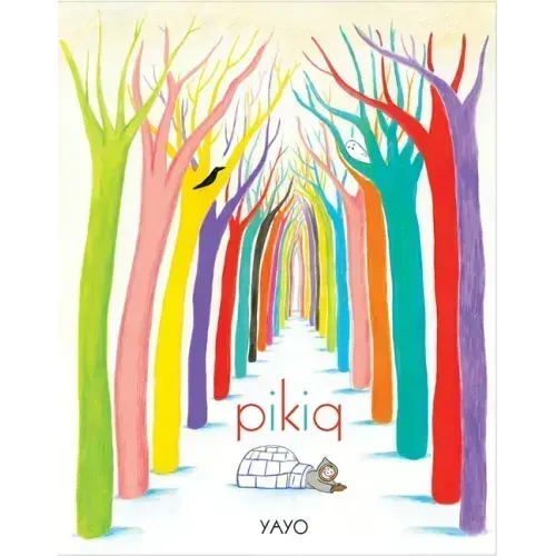 Pikiq