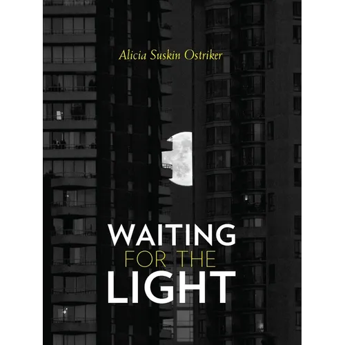 Waiting for the Light