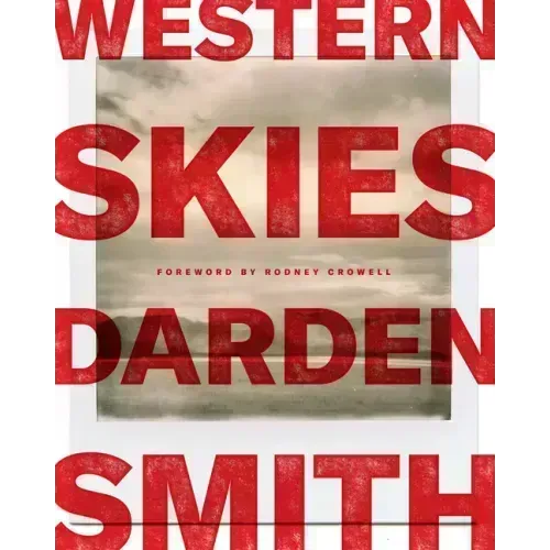 Western Skies
