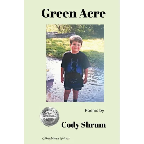 Green Acre
