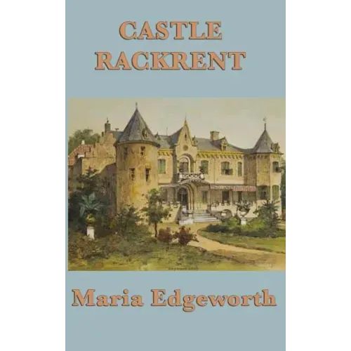 Castle Rackrent