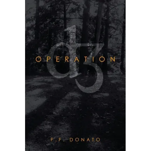Operation D3