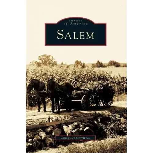 Salem