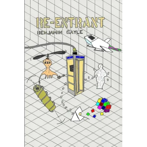 Re-Entrant
