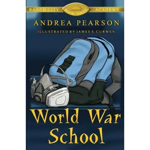 World War School