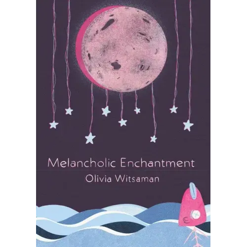 Melancholic Enchantment