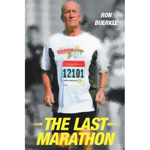 The Last Marathon