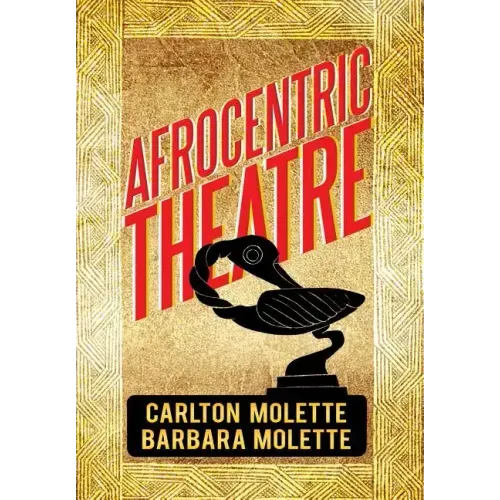 Afrocentric Theatre
