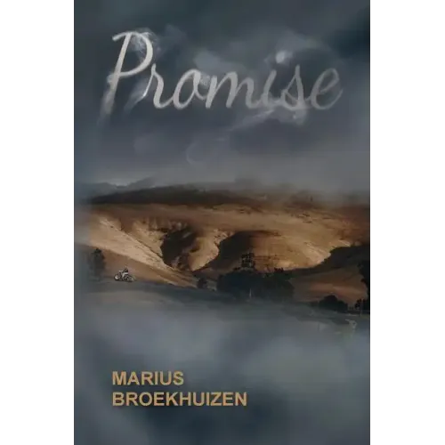 Promise