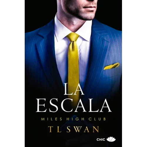 Escala, La