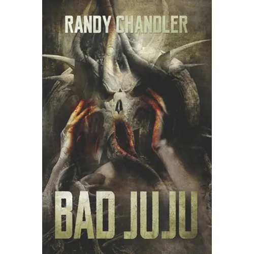 Bad Juju