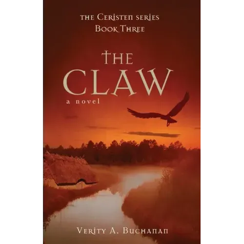 The Claw