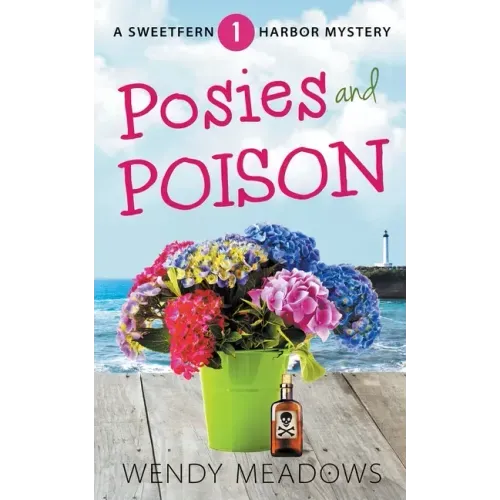 Posies and Poison
