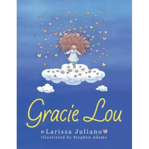 Gracie Lou
