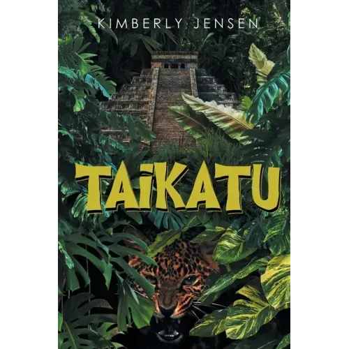 Taikatu