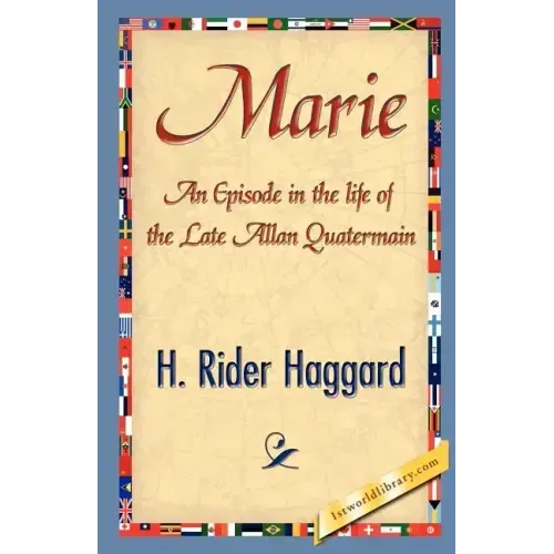 Marie