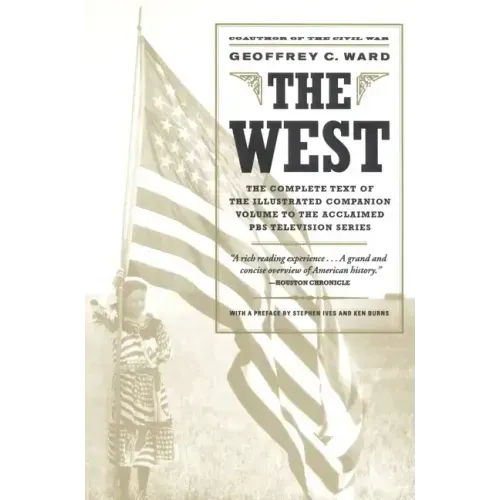 The West