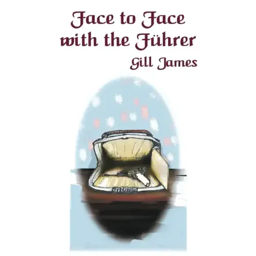 Face to Face with the Führer