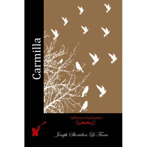 Carmilla