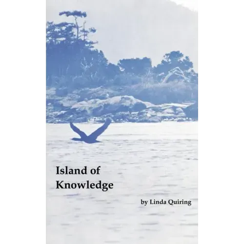 Island of Knowledge