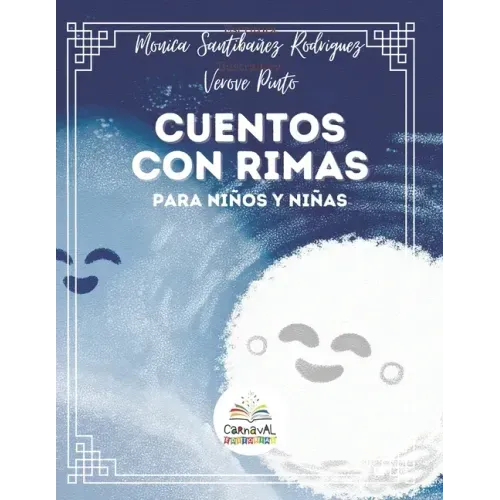 Cuentos Con Rimas: Me Llamo Lupita, Lupita Me Llamo