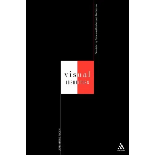 Visual Identities