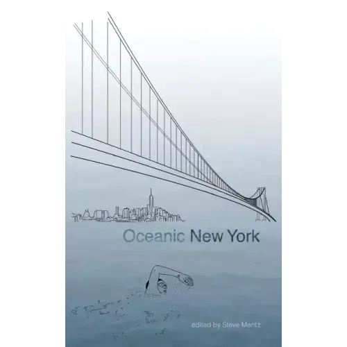 Oceanic New York