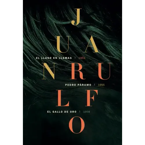 Obra: Oeuvre, Spanish Edition