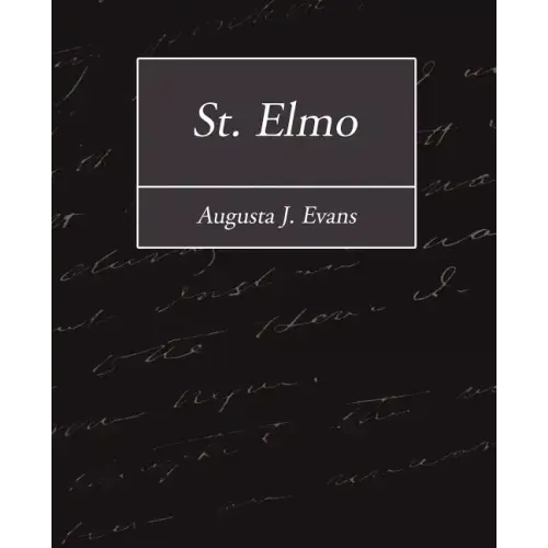 St. Elmo