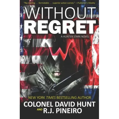 Without Regret