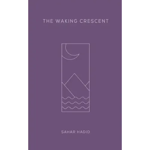 The Waking Crescent