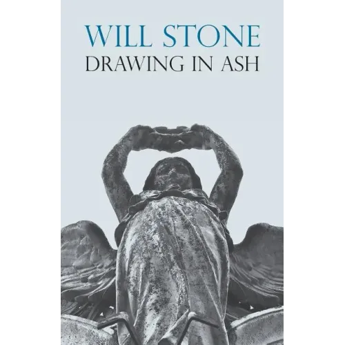 Drawing in Ash