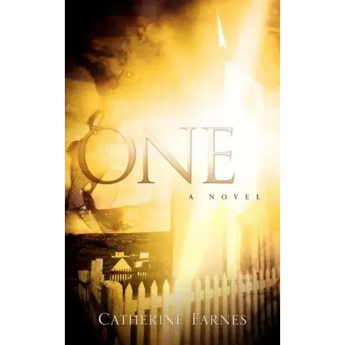 One