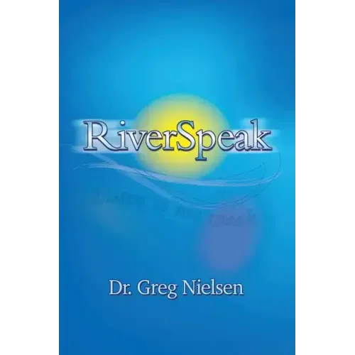 RiverSpeak