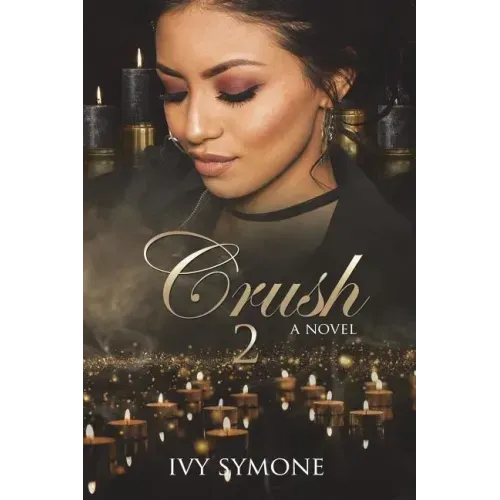 Crush 2