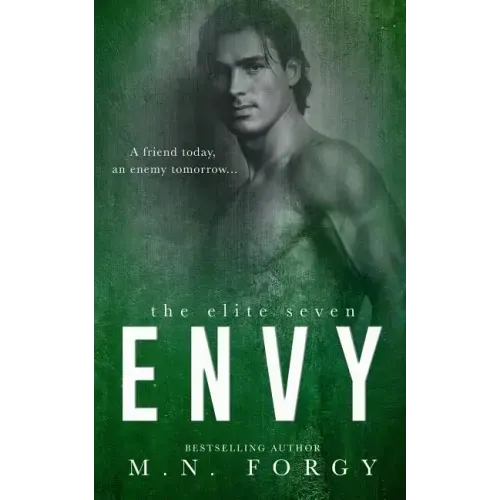 Envy